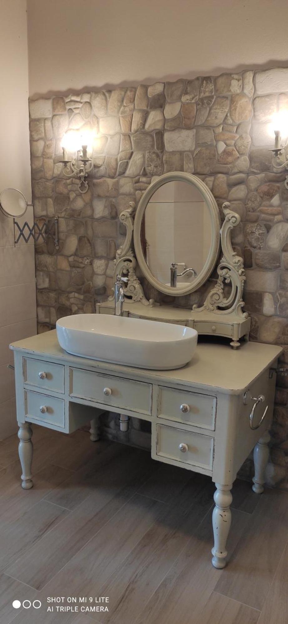 Agriturismo Poggio All'Olivo Follonica Bilik gambar